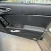 mazda rx-8 2008 CFJ1553243 image 12