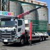 hino profia 2018 GOO_NET_EXCHANGE_0404111A30250613W003 image 71