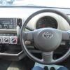 toyota passo 2015 -TOYOTA--Passo KGC35--0033785---TOYOTA--Passo KGC35--0033785- image 17