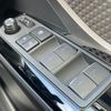 toyota c-hr 2019 532 image 47