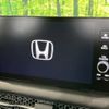 honda honda-others 2024 -HONDA--ZR-V 6AA-RZ4--RZ4-1020683---HONDA--ZR-V 6AA-RZ4--RZ4-1020683- image 4
