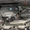 bmw x1 2017 -BMW--BMW X1 LDA-HT20--WBAHT920305J60627---BMW--BMW X1 LDA-HT20--WBAHT920305J60627- image 20