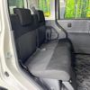 daihatsu tanto 2013 quick_quick_L375S_L375S-0664485 image 9