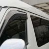 toyota hiace-wagon 2019 quick_quick_CBA-TRH214W_TRH214-0058493 image 4