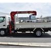 hino dutro 2008 GOO_NET_EXCHANGE_0700226A30250606W001 image 28