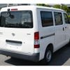 toyota townace-van 2017 CFJ1529231 image 3