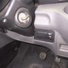 nissan nv200-vanette 2020 -NISSAN--NV200 VM20-142872---NISSAN--NV200 VM20-142872- image 9