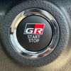 toyota hilux 2024 CFJ1599711 image 60
