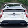 toyota prius 2019 quick_quick_DAA-ZVW51_ZVW51-6076503 image 10