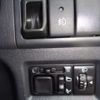 suzuki jimny 2016 CFJ1837797 image 11