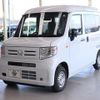 honda n-van 2024 -HONDA--N VAN 5BD-JJ1--JJ1-5105***---HONDA--N VAN 5BD-JJ1--JJ1-5105***- image 1