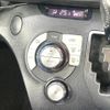 toyota sienta 2018 CFJ1644371 image 6