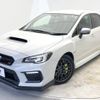 subaru wrx 2018 -SUBARU--WRX CBA-VAB--VAB-022004---SUBARU--WRX CBA-VAB--VAB-022004- image 3