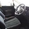 mitsubishi delica-d5 2018 CFJ1701773 image 7