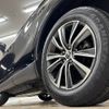 toyota harrier 2020 CFJ1780059 image 19