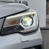 subaru forester 2015 -SUBARU--Forester DBA-SJG--SJG-030672---SUBARU--Forester DBA-SJG--SJG-030672- image 11