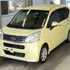 subaru stella 2018 -SUBARU--Stella LA150F-0025850---SUBARU--Stella LA150F-0025850- image 1