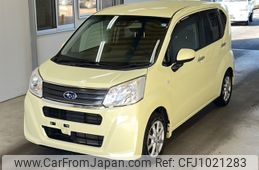 subaru stella 2018 -SUBARU--Stella LA150F-0025850---SUBARU--Stella LA150F-0025850-