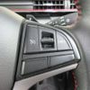 suzuki wagon-r 2017 -SUZUKI--Wagon R MH55S--903519---SUZUKI--Wagon R MH55S--903519- image 30