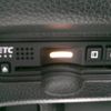 honda n-box 2020 -HONDA--N BOX 6BA-JF3--JF3-2228010---HONDA--N BOX 6BA-JF3--JF3-2228010- image 21