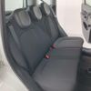 fiat panda 2022 quick_quick_7BA-13909_ZFABF5B85N3H54437 image 5