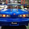 honda integra 1996 -HONDA--Integra DC2--DC2-1106817---HONDA--Integra DC2--DC2-1106817- image 37