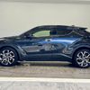 toyota c-hr 2018 -TOYOTA--C-HR DAA-ZYX10--ZYX10-2100701---TOYOTA--C-HR DAA-ZYX10--ZYX10-2100701- image 16