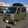 daihatsu atrai 2022 -DAIHATSU 【大分 480ﾜ3304】--Atrai Van S700V--0047928---DAIHATSU 【大分 480ﾜ3304】--Atrai Van S700V--0047928- image 1