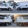 hino dutro 2016 quick_quick_TKG-XZC605M_XZC605-0013542 image 4