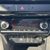 mitsubishi eclipse-cross 2024 GOO_JP_700060017330250508057 image 22