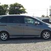 honda freed 2011 -HONDA--Freed DBA-GB3--GB3-1356819---HONDA--Freed DBA-GB3--GB3-1356819- image 26