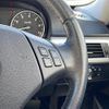 bmw 3-series 2012 -BMW--BMW 3 Series LBA-US20--WBAUS92020F089464---BMW--BMW 3 Series LBA-US20--WBAUS92020F089464- image 9