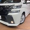 toyota vellfire 2015 -TOYOTA--Vellfire DBA-AGH30W--AGH30-0029052---TOYOTA--Vellfire DBA-AGH30W--AGH30-0029052- image 12