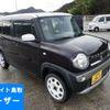 suzuki hustler 2018 -SUZUKI 【鳥取 580ゆ2911】--Hustler MR41S-320261---SUZUKI 【鳥取 580ゆ2911】--Hustler MR41S-320261- image 1