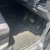 suzuki wagon-r 2004 -SUZUKI--Wagon R ABA-MH21S--MH21S-546869---SUZUKI--Wagon R ABA-MH21S--MH21S-546869- image 22