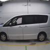 nissan serena 2016 -NISSAN--Serena FPC26-054145---NISSAN--Serena FPC26-054145- image 5