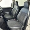 mitsubishi delica-d5 2019 -MITSUBISHI--Delica D5 DBA-CV5W--CV5W-1400876---MITSUBISHI--Delica D5 DBA-CV5W--CV5W-1400876- image 3