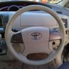 toyota estima 2009 CFJ1653528 image 14