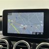 mercedes-benz c-class 2018 -MERCEDES-BENZ--Benz C Class DBA-205040C--WDD2050402R363641---MERCEDES-BENZ--Benz C Class DBA-205040C--WDD2050402R363641- image 20