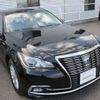 toyota crown 2017 -TOYOTA--Crown DAA-AWS211--AWS211-6011287---TOYOTA--Crown DAA-AWS211--AWS211-6011287- image 17