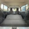 daihatsu mira-e-s 2020 GOO_JP_700055065930250619004 image 28
