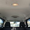 nissan serena 2019 -NISSAN--Serena DAA-GC27--GC27-041557---NISSAN--Serena DAA-GC27--GC27-041557- image 8