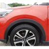 daihatsu rocky 2020 -DAIHATSU 【横浜 506ｾ7768】--Rocky 5BA-A210S--A210S-0005262---DAIHATSU 【横浜 506ｾ7768】--Rocky 5BA-A210S--A210S-0005262- image 8