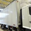 hino ranger 2024 CFJ1743275 image 29