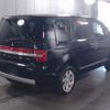 mitsubishi delica-d5 2017 CFJ1781632 image 4