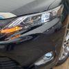 toyota harrier 2017 -TOYOTA--Harrier DAA-AVU65W--AVU65-0046875---TOYOTA--Harrier DAA-AVU65W--AVU65-0046875- image 13