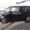 honda n-box 2019 -HONDA--N BOX DBA-JF4--JF4-2020022---HONDA--N BOX DBA-JF4--JF4-2020022- image 17