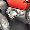 mini mini-others 2014 -BMW--BMW Mini SUJCW--0T627987---BMW--BMW Mini SUJCW--0T627987- image 20