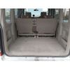 suzuki every-wagon 2005 CFJ1232582 image 4