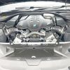 bmw 8-series 2020 CFJ1680841 image 19